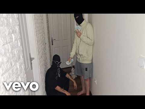 Goodvy 2ta Official Music Video Prodby YoungT