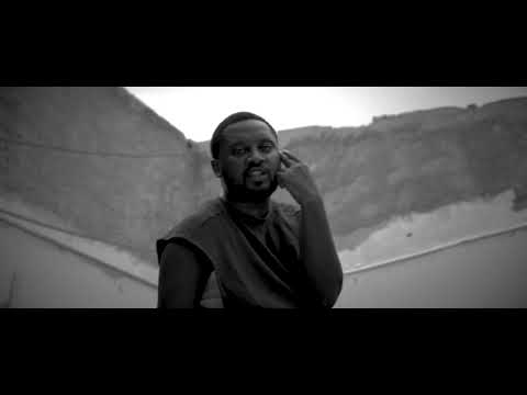 Jah D One Hudia Clip Officiel