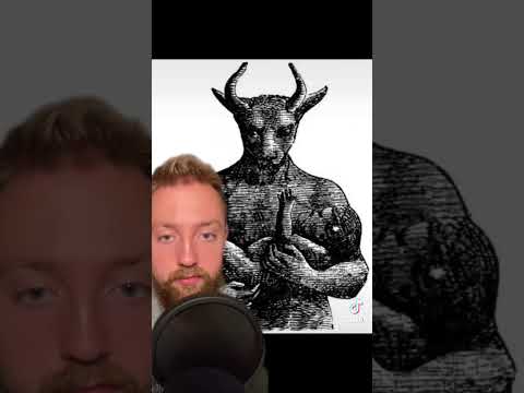 Baal The Demon Will123will