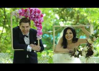 اغنية مسلسل الغرفة 309