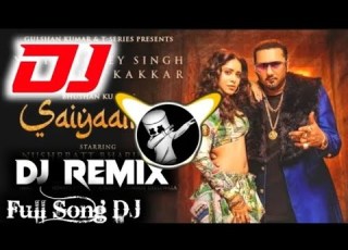 Papi Papi Honey Singh Song Dj Vicky Remix