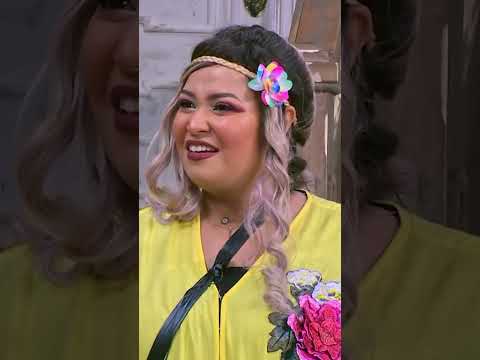 قلبى بيوجعنى الواد قلبة بيوجعة وعايز حد يدلعة اللوكاندة قلبى بيوجعنى الواد قلبة بيوجعة وعايز حد يدلعة اللوكاندة