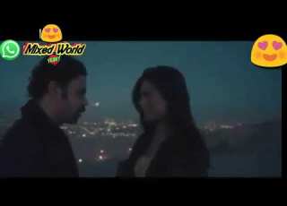  حالات واتس مهرجانات حمو بيكا 2020 هوجان اكشن كله فا فاجرررر 360p
