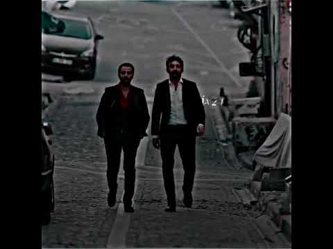 حالات وتس اب جات الحكومة الحفرة جومالي و فارتولو