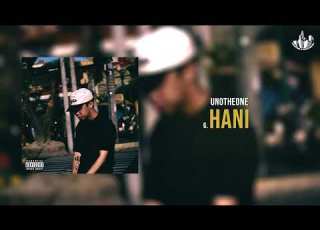 Unotheone Hani