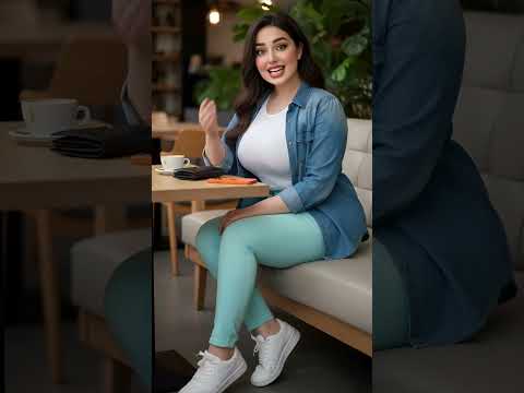 أعراض فض غشاء البكارة اعرفي العلامات اللي بتوضح إذا كان الغشاء اتفض ولا لأ