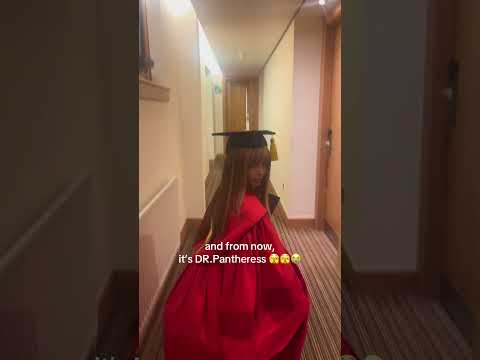 I Cannot Believe This And Legit Every Single Person Who Graduated From Kent Uni I Am In Awe Of You