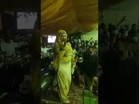 ندى القلعة اخوي انا ياعلي Nada Algalaa