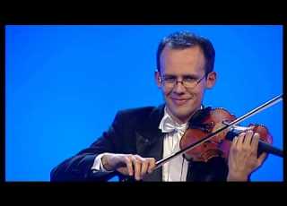 MozART Group The Race Official Video 2008