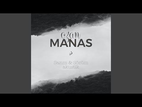 Ben Yine Sana Vurgunum Akustik