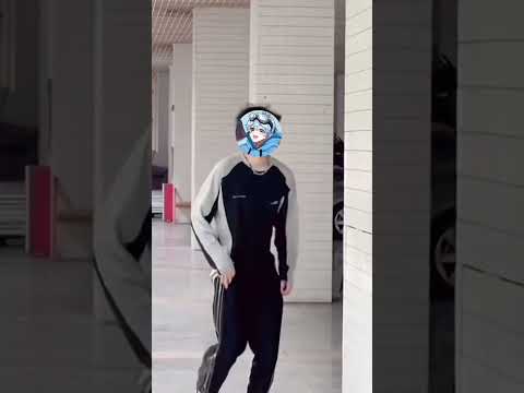 相棒 かざねさんナイス いんく ふうはや りもこん かざね