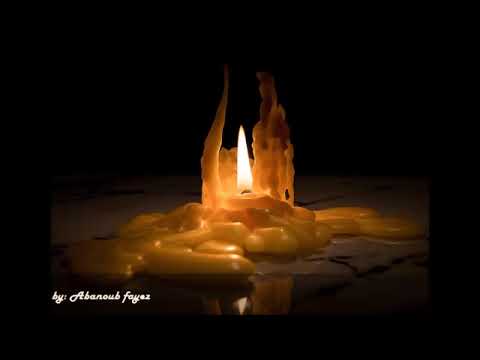 ابونا داود لمعي عظة انهالت نفسي عليا لو تعبان نفسيا اسمعها ابونا داود لمعي عظة انهالت نفسي عليا لو تعبان نفسيا اسمعها