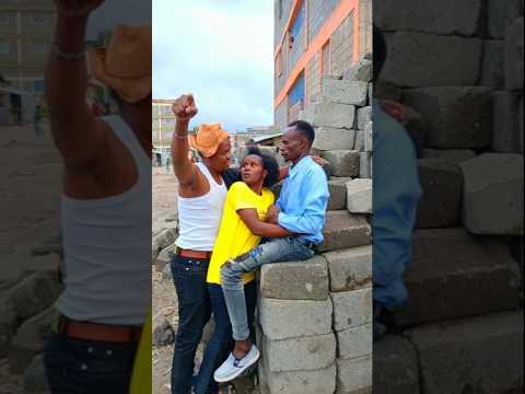 Connecting Extremely Successful Funny