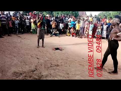 2023 SHOW YA IGEMBE LYA MCHU BITI MANYANGA SENTA MAFURIKO HATARI TAREHE 9 4 2023 0742809484