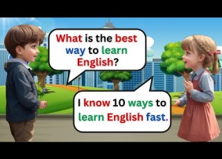6 HOURS English Conversation Practice To Improve English Speaking Skills Learn English Fluently