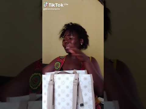 Hutaki Tena Kuiona Sura Yangu