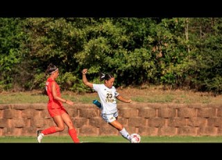  Sienna Powell Fall 24 25 Highlights