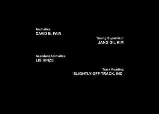 Transformers Robots In Disguise Credits PAL
