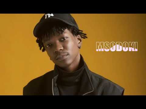 Young Killer X Bando Rap Chill Beat Download For Free