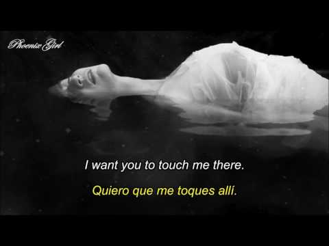 The Neighbourhood A Little Death Sub Español Lyrics