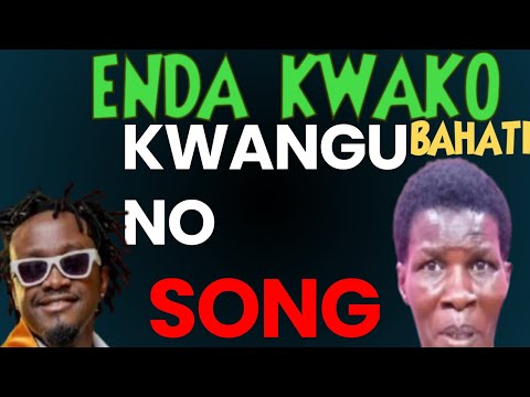 FACELESS SONG ON BAHATI NEW LATEST TRENDING DNA RESULTS STORY FACELESS SONG ON BAHATI NEW LATEST TRENDING DNA RESULTS STORY