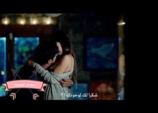  اجمل اغنيه تركيه عن الحب مصطفى جيجلي ن الحظ أنك في حياتي