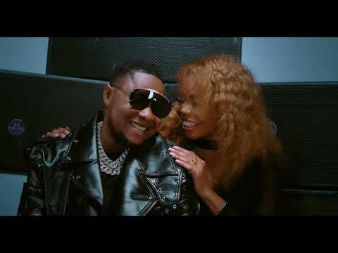 Christian Bella Motema Official Music Video