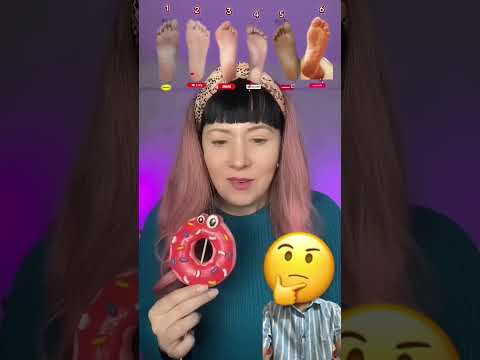 Sasha S Reaction Says It All Lifeisbutadream Helpmemakethismakesense Cosplay Duet Vlogmas