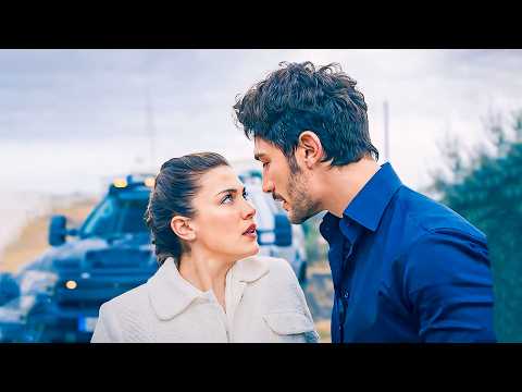 دكتور اهله بيرجعوه قريته وبيجوزوه بالقوه عشان يوقف حرب بين عيلتين لكنه بيطلع متجوز ملخص الخليفه 22