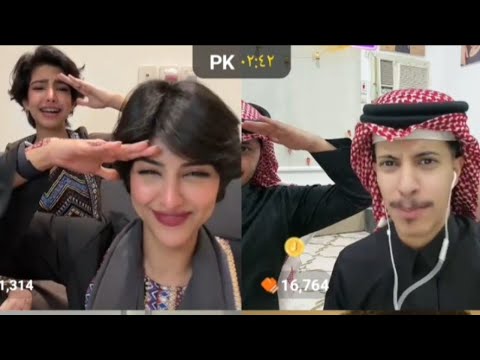 انتصار شريف و بناتها هوشت شنيني