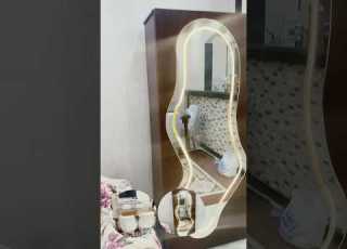 سفرة ستة كرسي جزمة جرار مصنعة من البداية للنهاية من الخشب الزين
