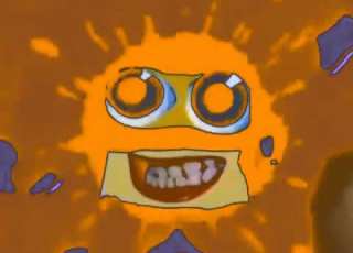  Windows 7 Logon Csupo Effects Round 1 Vs Everyone