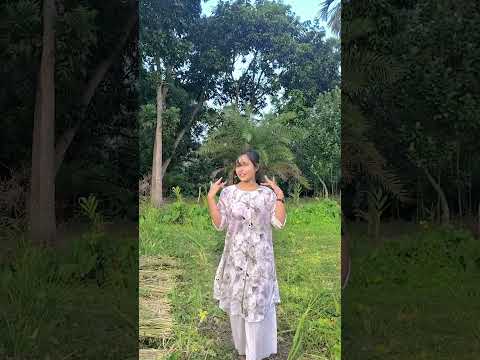 Chumn Song Music Love Newsong Dance Dancesong Newharyanvisong