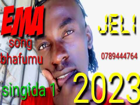 Ema Jeli Bhafumu Wale Watapeli By M Mlyambelele 2023 Ema Jeli Bhafumu Wale Watapeli By M Mlyambelele 2023