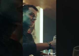  محمد رمضان بم بم بم بم حالات واتس اب 2020