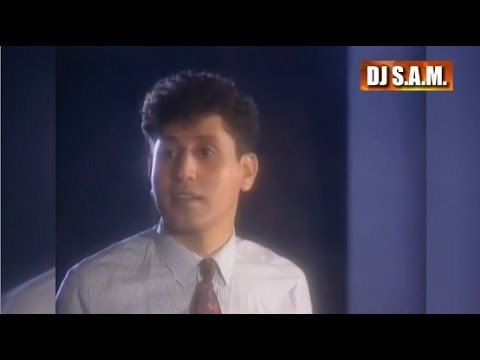 Ahmed Gohar Hatle Albak Master I احمد جوهر هاتلي قلبك ماستر