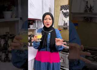 الوصفة السحرية للـتخلص من الناموس و الهاموش و الذباب
