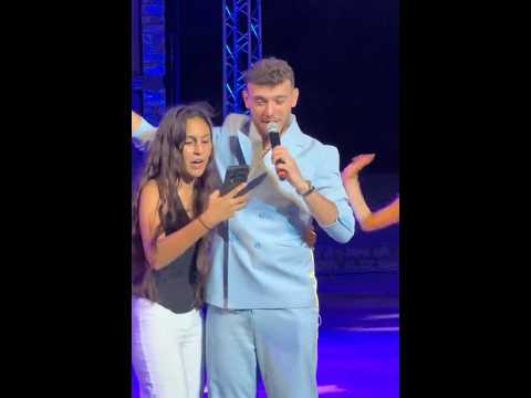 وين قلبي الشامي