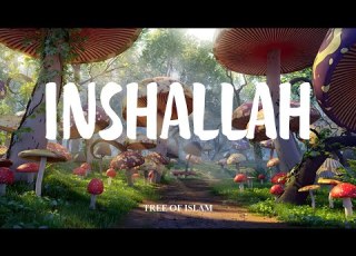  Maher Zain Insha Allah Lyrics ماهر زين ان شاء الله كامل مع الكلمات Heart Touching Lyrics