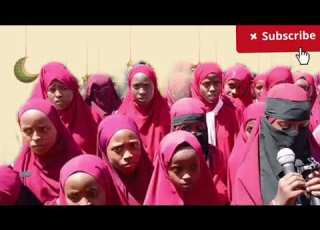 Sagantaa Muhaadaraa Eebba Maaddaa Haraashii Shamaraan Mesha Alaha Wana Namaste Tola Biracial Hakut