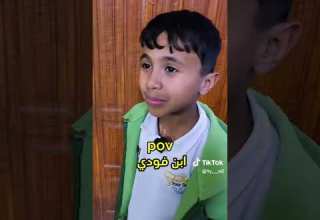 مثل طبع الصگر مچلب بعاكول