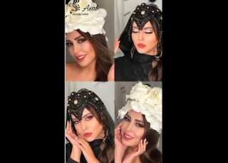 اگر شکست بخورید ممکن است ناامید شوید اما اگر تلاش نکنید قطعا شکست می خورید