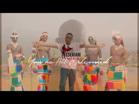 Saningo Dimero 10yrs Anniversary Album Lunching Don T Plan To Miss