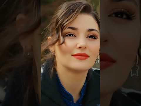 ايدا Vs يلدز جمال يلدز حاسس في بقلبي لهفة Amjadaljomaa امجد الجمعة ايدا Vs يلدز جمال يلدز حاسس في بقلبي لهفة Amjadaljomaa امجد الجمعة