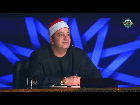 يا أيها المختار إبداع لا مثيل له من المتسابق علي عثمان للشيخ طه الفشني