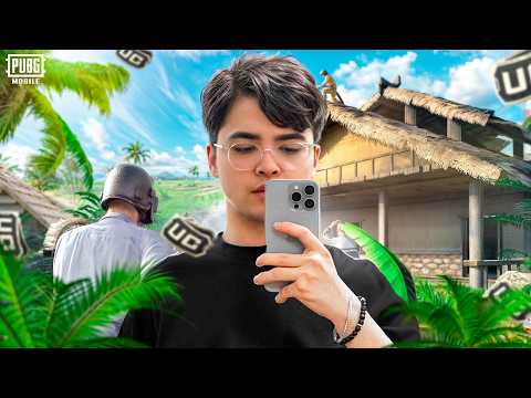 10 000 DOLLARS TOURNAMENT DAY 2 تورنمنت ۱۰ هزار دلاری روز دوم