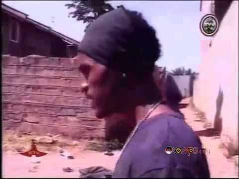 Midhaso Deemi Oromo Music