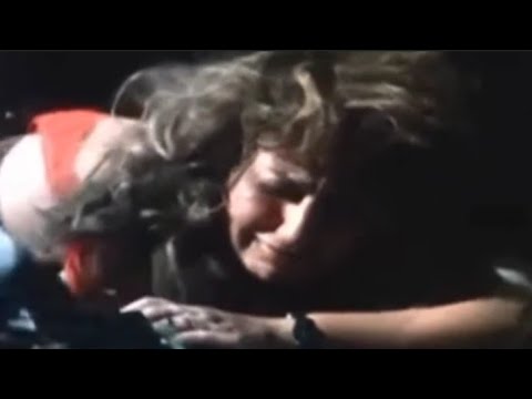 For The First Time Laila Elwi S Forbidden Scene Acting That Turned Into Reality