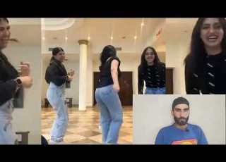  ترند مخصماك مشاطيب التيك توك
