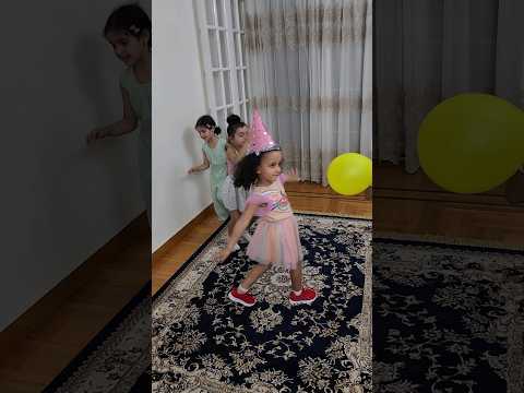 النهاردة عيد ميلادى النهاردة يوم مش عادى